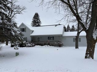 12482 Lake Rd, Montrose, MI 48457