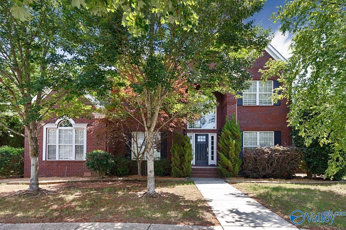 15 Wax Ln SW, Huntsville, AL 35824 MLS 1838739 Zillow