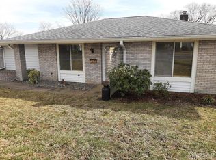 171 Vernon Rd, Monroe Township, NJ 08831