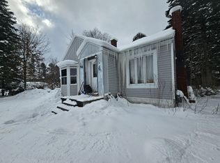 2665 Whitehall Rd, Muskegon, MI 49445