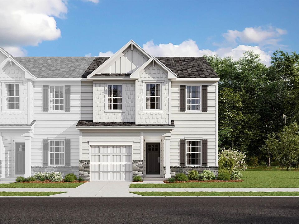 1st image of 125 Holly Oak Court 86 Berkley #Slc-a1