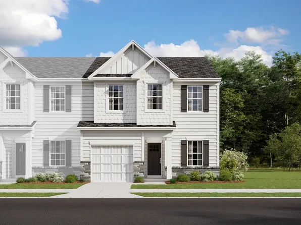 146 Holly Oak Court 134 Berkley #Slc-a1e, Fountain Inn, SC 29644