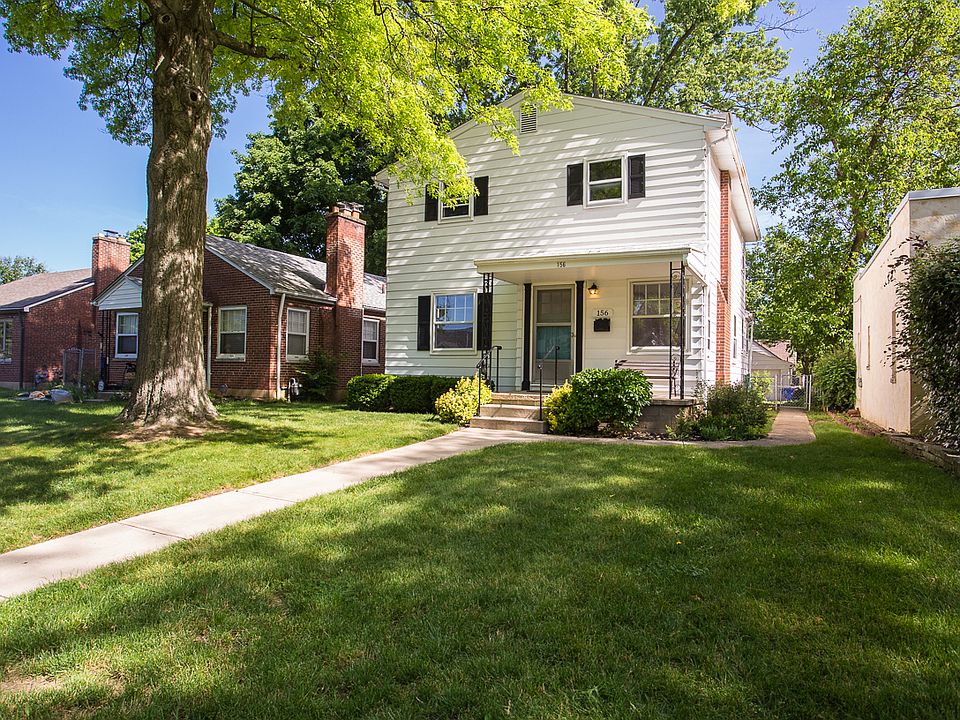 1st image of 156 E Beechwold Blvd