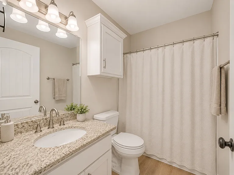 3323 General Pkwy — Photo 17