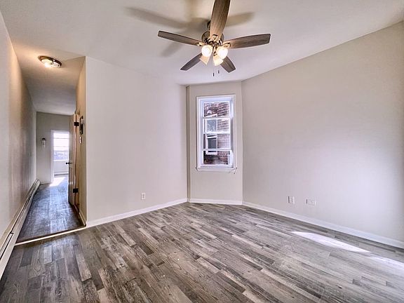 3rd image of 405 61st St APT 8