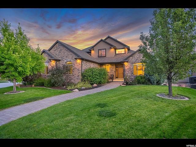 1st image of 5943 W Kidd Cabin Cir