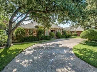 9614 Moss Farm Ln, Dallas, TX 75243