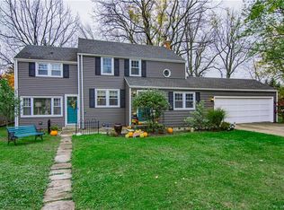 174 Windermere Rd, Lockport, NY 14094