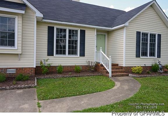 4th image of 510 Coventry Ct