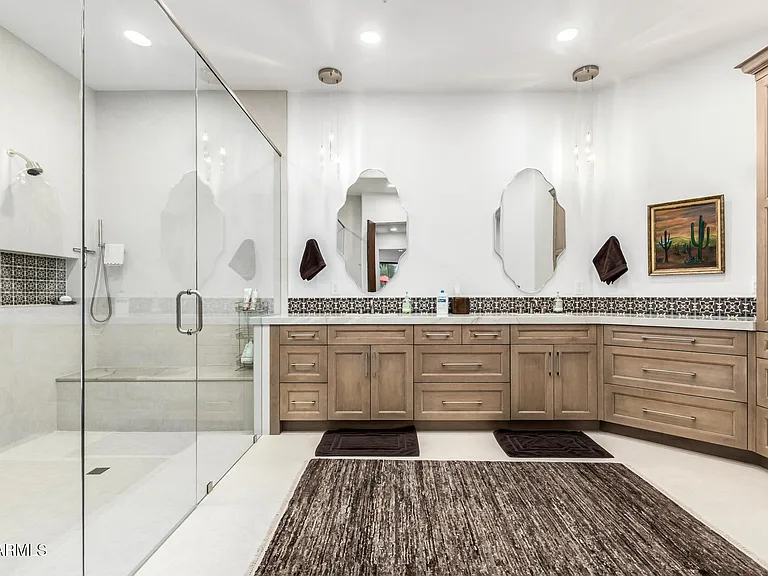 7485 E Tumbleweed Dr — Photo 18