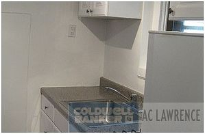 4th image of 308 W 106th St