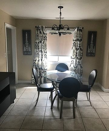 4th image of 20057 S Graceland Ln