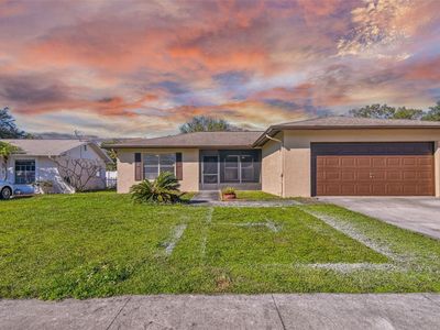 6925 Dunnett Ave N, Saint Petersburg, FL, 33709