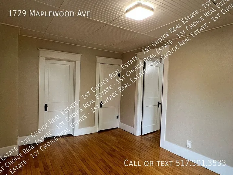 1729 Maplewood Ave — Photo 8