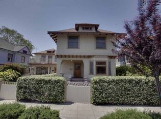 849 E Kensington Rd, Los Angeles, CA 90026