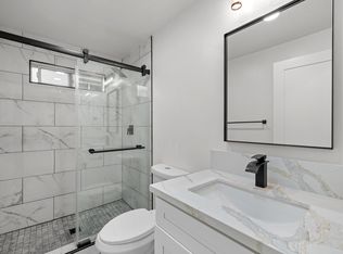 1944 31st St, San Diego, CA 92102