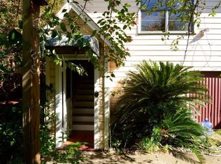 1108 Cortlandt St, Houston, TX 77008
