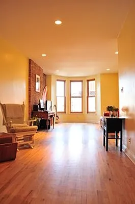 Sold by Living Quest Real Estate Inc. | media 20