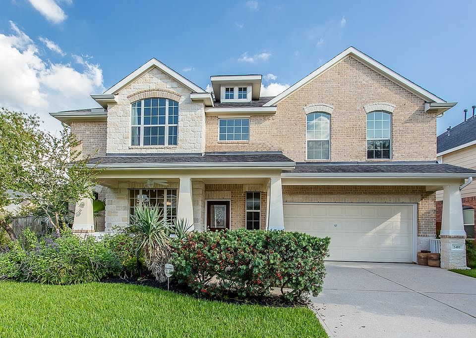 1st image of 2401 Black Canyon Ln