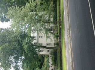 170 Dudley St, Brookline, MA 02445