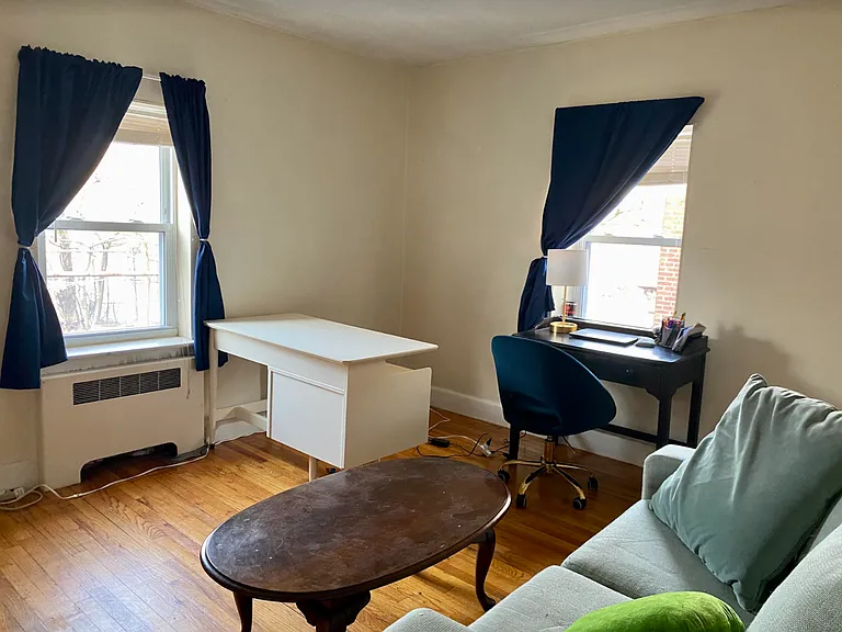 24 Brock St #1 — Photo 9