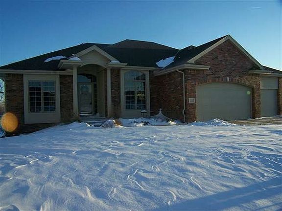 3rd image of 18537 Polk Cir