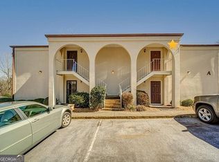 605 Candler St APT A6, Gainesville, GA