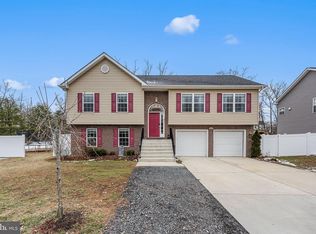 4635 Pendall Dr, Fort Washington, MD 20744