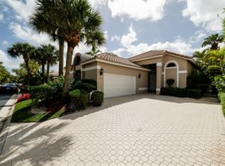 17094 Ryton Ln, Boca Raton, FL 33496