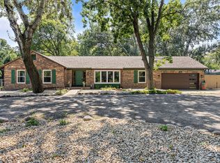 13583 W Blanchard Rd, Gurnee, IL 60031