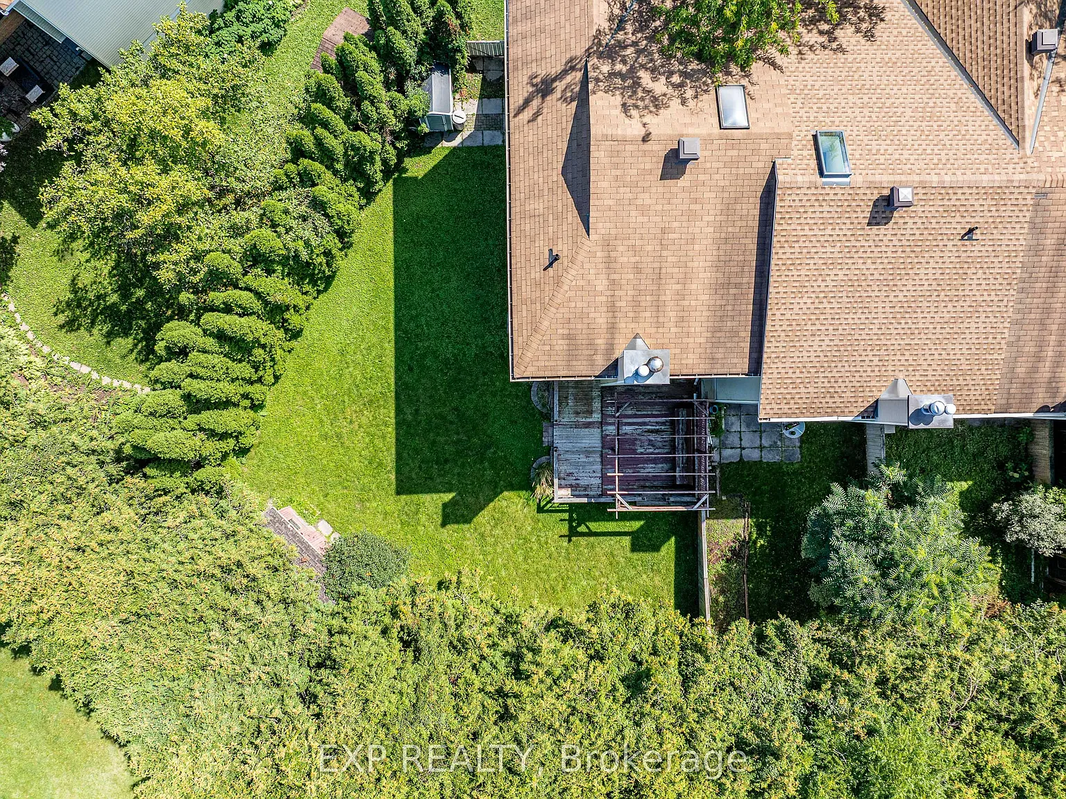 3 bed, $2,850 — Photo 3