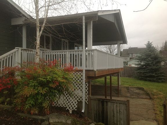 3rd image of 18716 13th Avenue Ct E