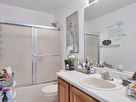 5759 S Zante Cir — Photo 17