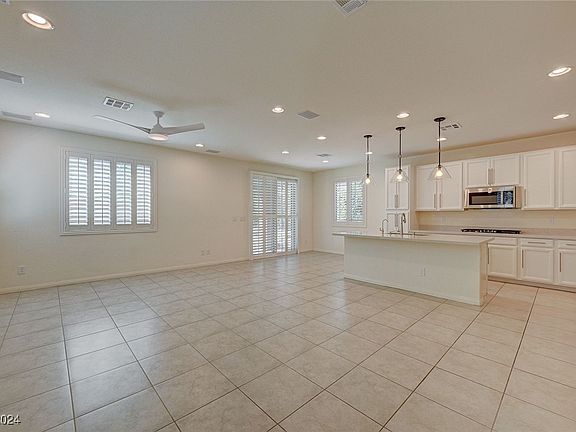 5th image of 849 Ariel Heights Ave