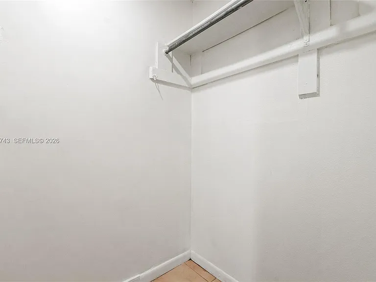 12262 SW 10th St #3-8AI — Photo 17