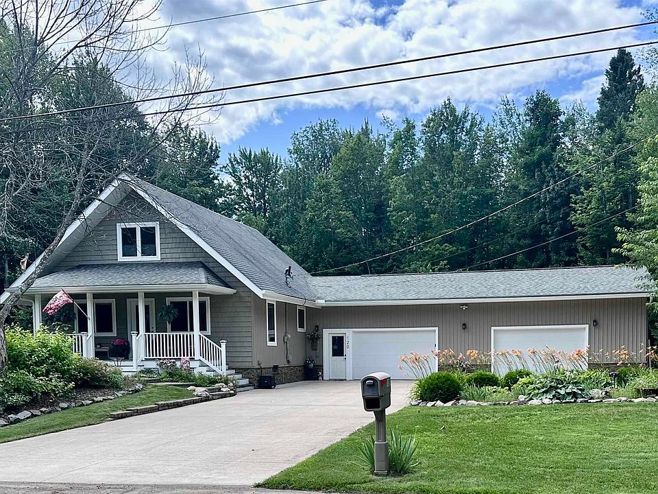 1st image of 120 Surrey Ln