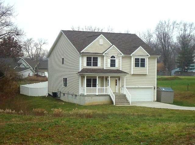 1st image of 2448 Clover Crest Dr