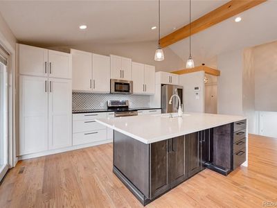 7041 E Girard Avenue, Denver, CO, 80224
