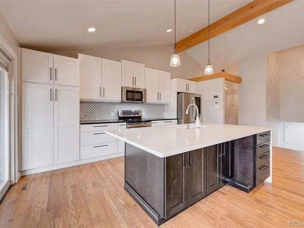7041 E Girard Avenue, Denver, CO 80224
