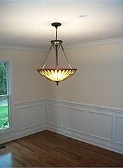 5th image of 2274 Duck Cove Dr