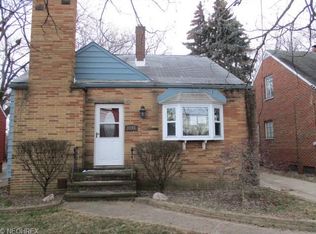 6123 Biddulph Rd, Brooklyn, OH 44144