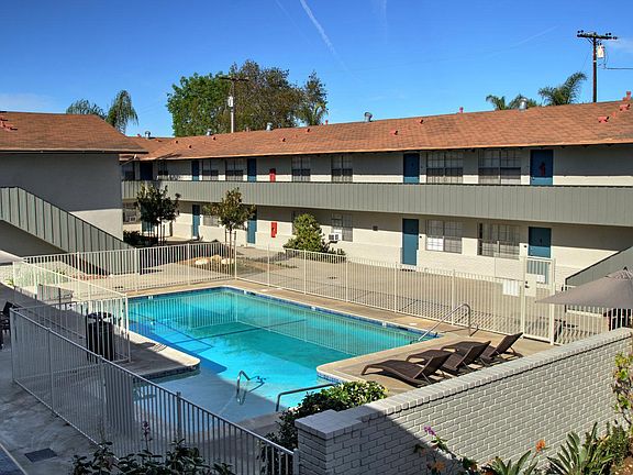5th image of 6520 Beadnell Way APT 2S