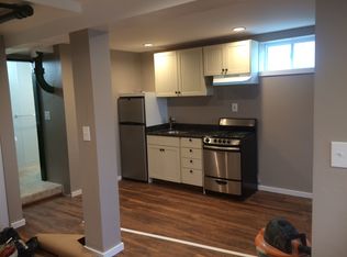 810 Broadway #B1, Everett, MA 02149