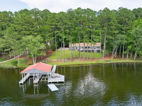 402 Stanley Dr, Henrico, NC 27842