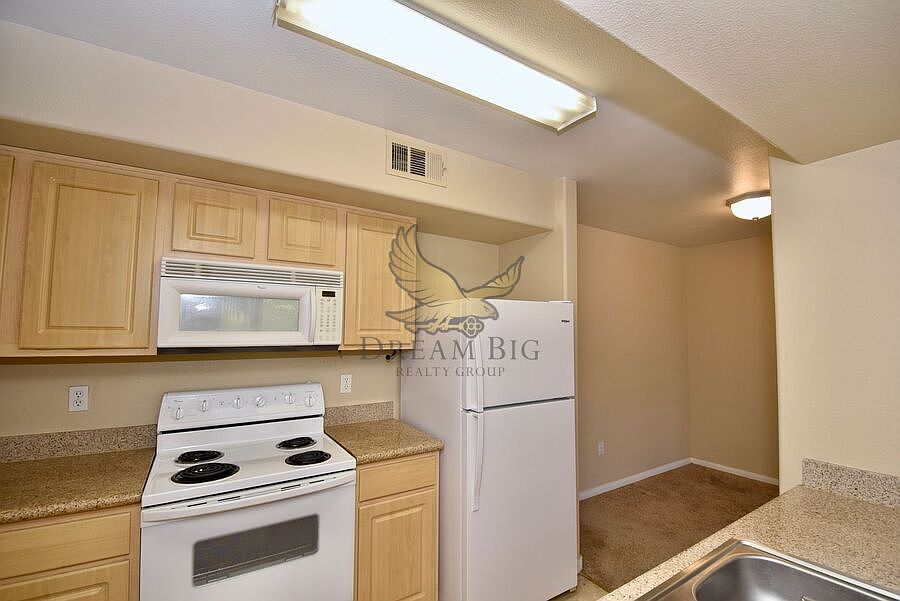 1st image of 8000 Badura Ave Unit 2189