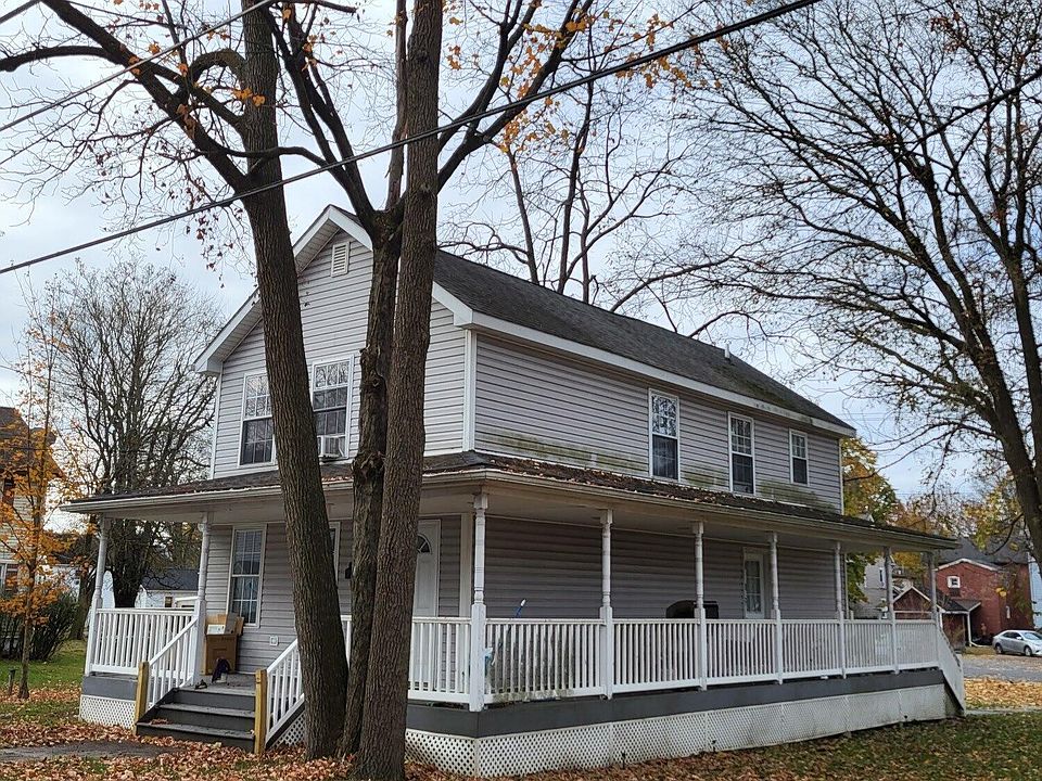 1st image of 189 Meyers St