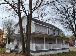 189 Meyers St, East Stroudsburg, PA