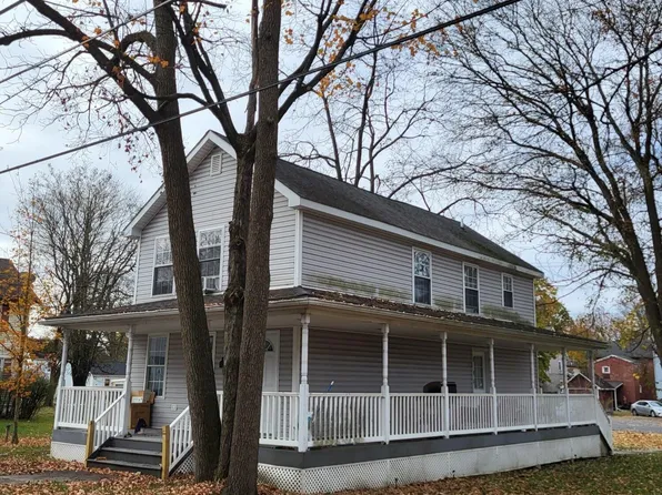 189 Meyers St, East Stroudsburg, PA 18301