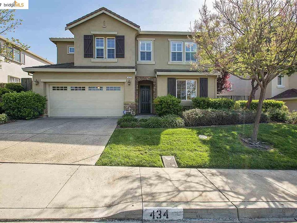 1st image of 434 Wood Glen Dr