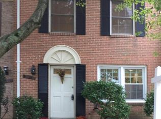 9457 Riverark Rd, Columbia, MD 21045